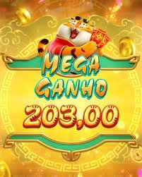 uu999 Slot Online