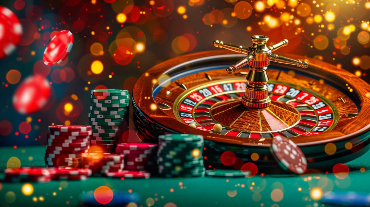 uu999 Sportsbook