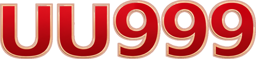 uu999